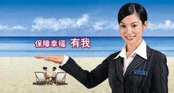 屣U(xin)ԃ
