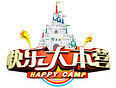 옷󱾠Il(wi)ҕ20121020ҕlֱ ȫ