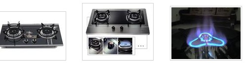 f(wn)ȼ?x)ߌӭһж? />
								 </td>
							</tr>
						</table>
						<table width=
